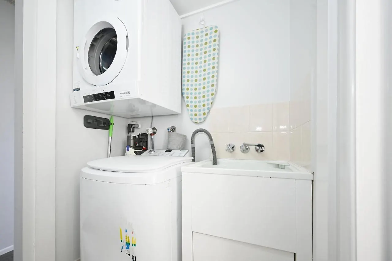 Apartment Spacious 3 Bedroom Delight - Shops & Beaches Zg1 Caloundra